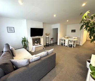 Fir Tree House, High Burton Farm, Dorchester, DT2, Dorchester - Photo 1
