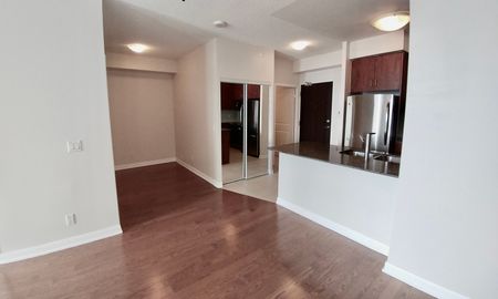 For Lease - 205 Sherway Gardens Road Unit# 2307, Toronto, Ontario - Photo 5
