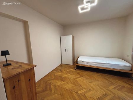 Pronájem bytu 3+kk 53 m² - Photo 2