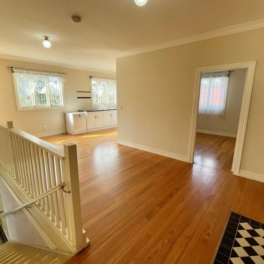 6 Rupert Street, Katoomba. - Photo 1