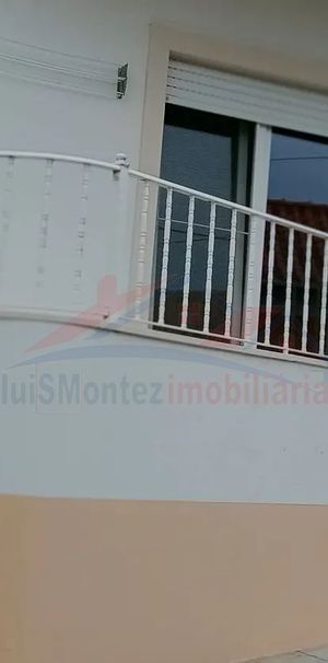 Apartamento T2 em Leiria - Photo 2