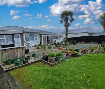 103 Hurndall Street, Maungaturoto - Photo 5