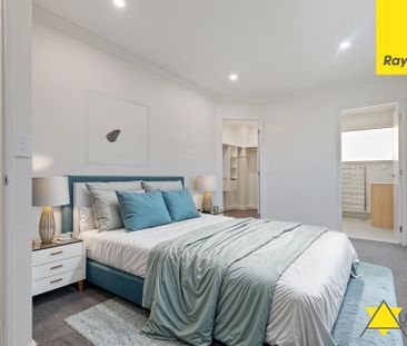 Prime Corner Unit with Extra Light - Enquire Now for a Viewing! - Photo 2