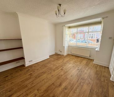 Oban Avenue, Hartlepool - Photo 4