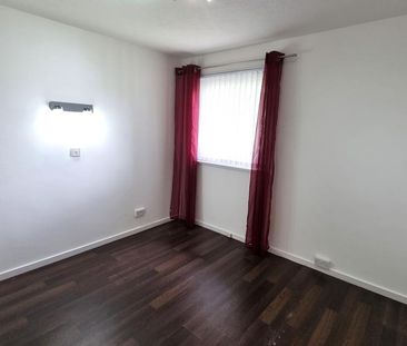 1 bedroom bungalow to rent - Photo 2