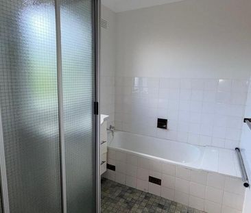 Move-In Ready! Beautiful 2-Bed Townhouse - Photo 6