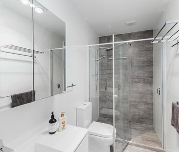 244A Union Street, Brunswick West VIC 3055 - House For Rent | Domain - Photo 6