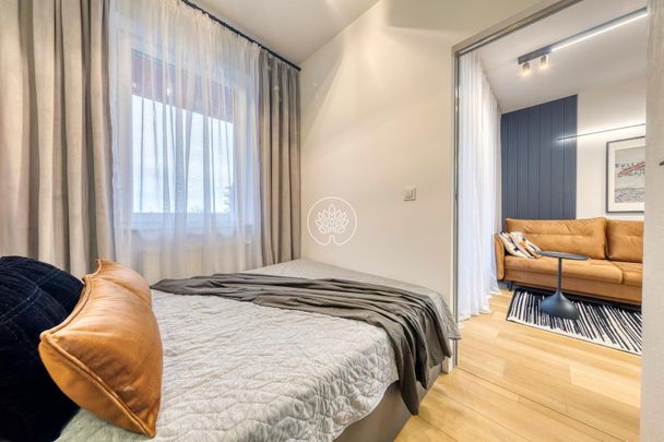 Piękne mieszkanie - Photo 1