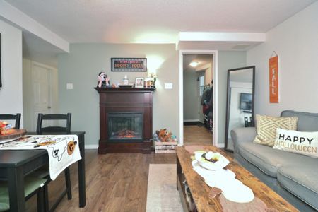 6411 Viseneau Dr - Photo 2