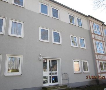 Singles aufgepasst!!! - Foto 3