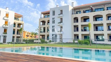 Apartamento T2 em Faro - Photo 2