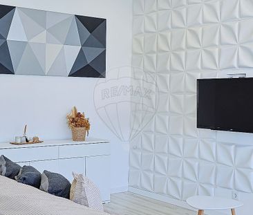 Apartamento T2 em Lisboa - Photo 5