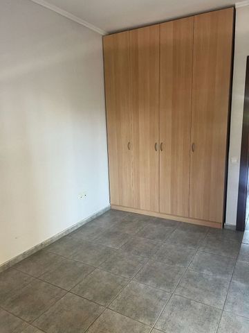 Διαμέρισμα για ενοικίαση Κέντρο (Θέρμη) - Photo 3