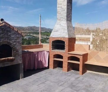 Apartamento de alquiler en Calle Goya, Sexmo - Photo 2
