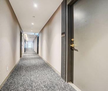 For Lease - 898 Portage Parkway Unit# 4908, Vaughan, Ontario - Photo 4