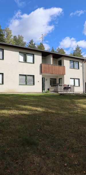 Grytgölsvägen 22 D - Photo 1