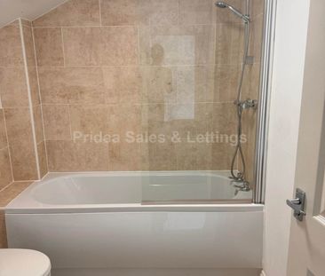 More Street, Lincoln - Photo 5