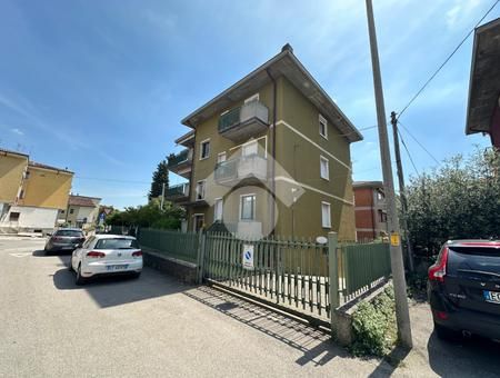 Quadrilocale in affitto - Photo 3