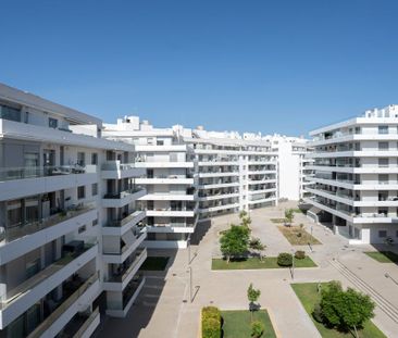 La Campana, Nueva Andalucia, Marbella, Andalusia 29660 - Photo 4