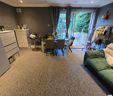 2 Bed Flat, Sunningfields Road, NW4 - Photo 4
