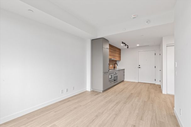 For Lease - 1050 Eastern Avenue Unit# 1014, Toronto, Ontario - Photo 1