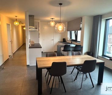 Appartement te huur - Photo 2