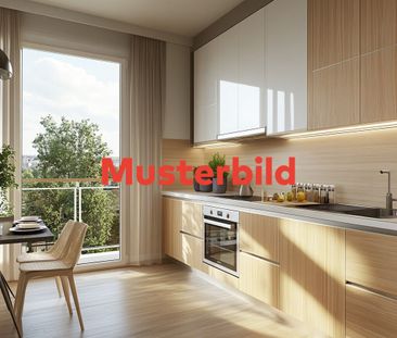 Immobilier d’échange : Charmant appartement de 2,5 pièces au cœur d... - Foto 4