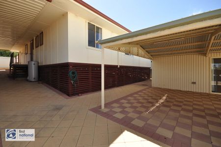 10 Barry Street, 5700, Port Augusta Sa - Photo 2