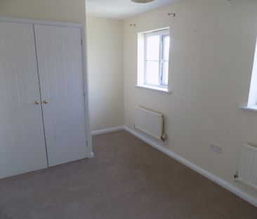 Ffordd Melyn Mair, Swansea, SA7 - Photo 2