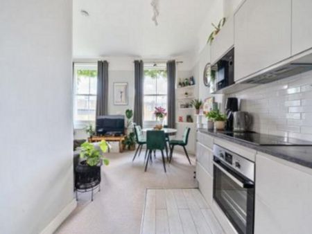 3 bedroom apartment to rent - Photo 3