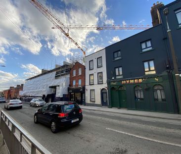 Prussia Street, Stoneybatter, Dublin 7 - Photo 1