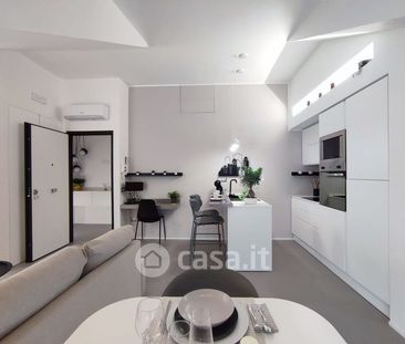 Attico, mansarda in Affitto in Viale Giulio Douhet a Caserta - Foto 2