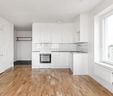 Ringvägen 9, Kungsängen - Foto 6