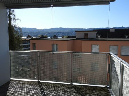 Florastrasse 7 , 8700 Küsnacht ZH - Foto 4