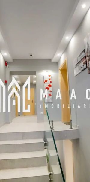 Apartament 3 camere I 160mpu I Grădină I Lazaret - Photo 1