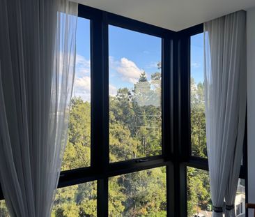 Benowa - Photo 2