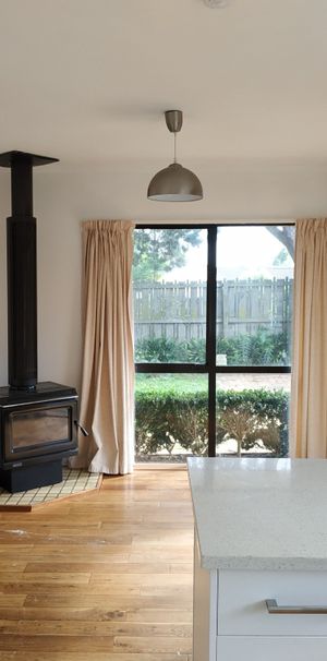 3-BEDROOM IN GOLFLANDS - Photo 1