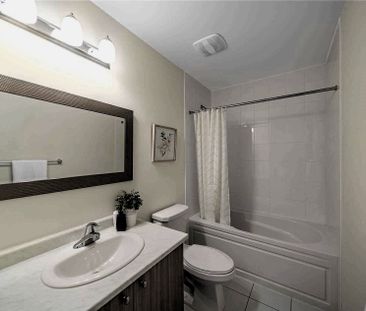 For Lease - 80 Nearco Crescent, Oshawa, Ontario - Photo 2