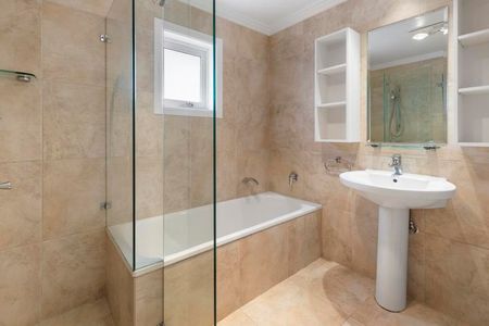 4 Penshurst Avenue Kurraba Point NSW 2089 - Photo 4