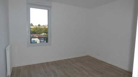 Appartement 3 pièces de 66 à Eragny - Photo 2