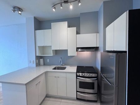 For Lease - 7 King Street Unit# 1014, Toronto, Ontario - Photo 4