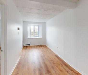 27 Lucerne, Aylmer, ON - Photo 4