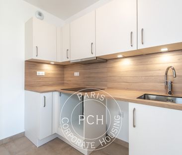 Rue Saint-Charles, - Photo 3