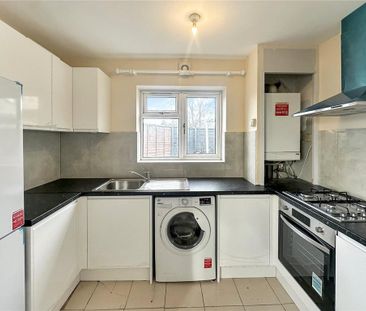 1 bedroom apartment to rent - Photo 6