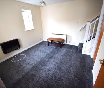 1 bedroom end of terrace house to rent - Photo 5