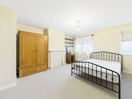Jubilee Close, Hampton Wick, KT1, Kingston Upon Thames - Photo 3