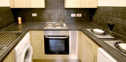 246 VINERY ROAD Leeds - LS4 2LA - Photo 2