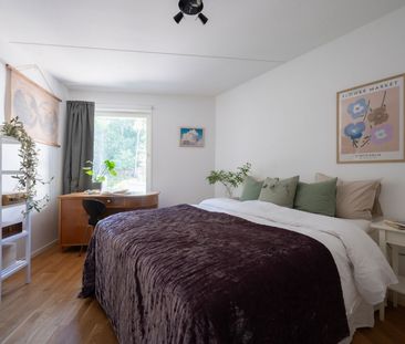 Bandhagen - 2rok - 12mån - 13.225kr/mån - Photo 4