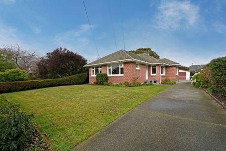 36 Everest Street, Burnside - Photo 2