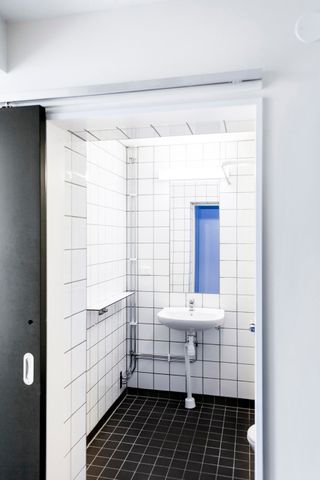 Cronquists gata 10, Flensburg - Photo 5